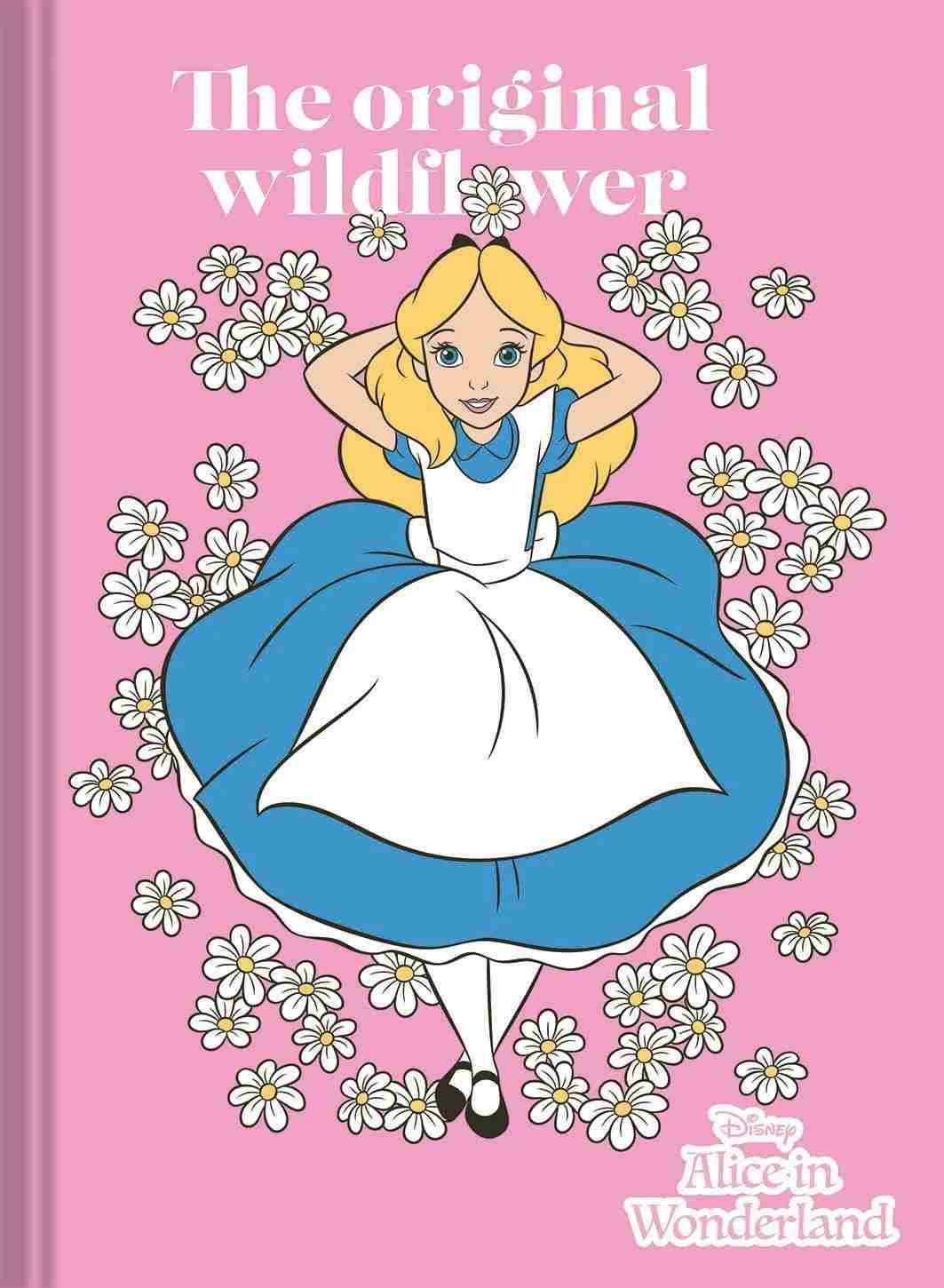 AGENDA INF. BROCHURA 1/4 ALICE